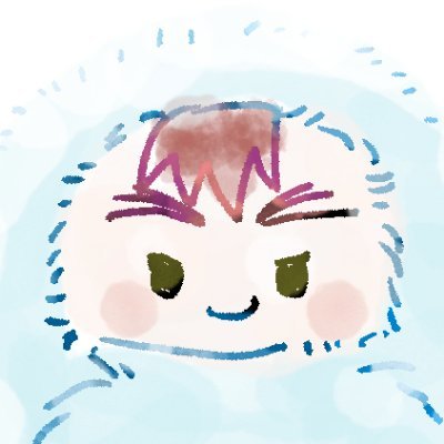 だなち